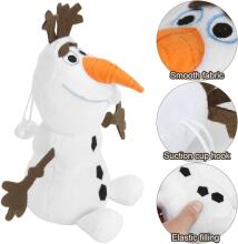 Disney Frozen Olaf Art.124034