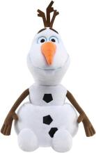 Disney Frozen Olaf Art.124034