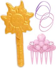 Just Play Disney Rapunzel Art.124036