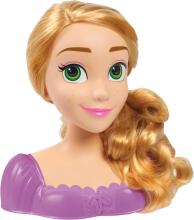 Just Play Disney Rapunzel Art.124036
