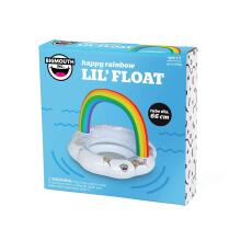 BigMouth Rainbow Art.BMLF-0014- EU