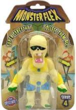 Toi Toys  MonsterFlex  Art.49-1610