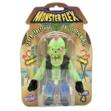 Toi Toys  MonsterFlex  Art.49-1610