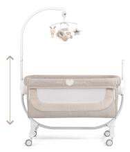 Сam Culla Cullami Art.925-162