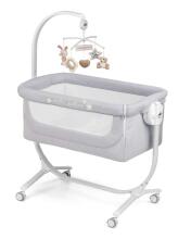 Сam Culla Cullami Art.925-162