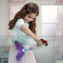 Disney Princess Art.F0399
