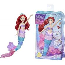 Disney Princess Art.F0399