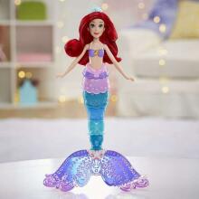 Disney Princess Art.F0399