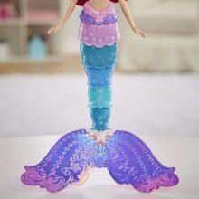 Disney Princess Art.F0399