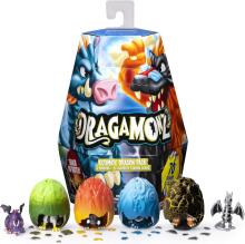 Dragamonz Super Series Art.124371
