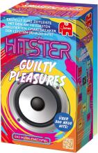 Jumbo Hitster Art.1110100378