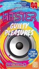 Jumbo Hitster Art.1110100378