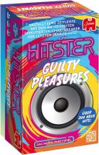 Jumbo Hitster Art.1110100378