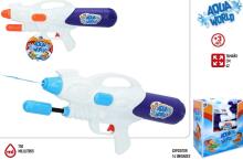 Colorbaby Water Gun Art.43464