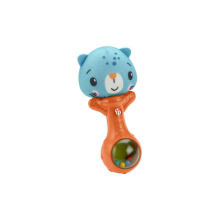 Fisher Price Musical Monkey Art.20296035
