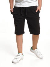 Honey Pearl Shorts Art.12476