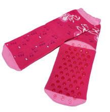 Weri Spezials Art.12485 socks