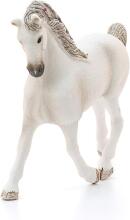 Schleich Holsteiner Art.13858