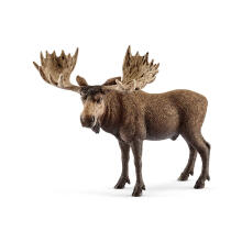 Schleich Wild Life  Art.14781