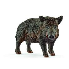 Schleich Art.125008