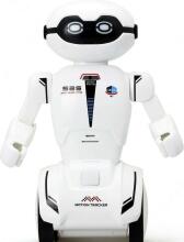 Silverlit Macrobot Art.88045