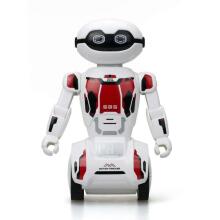 Silverlit Macrobot Art.88045
