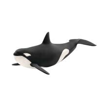 Schleich Wild Life Art.14836