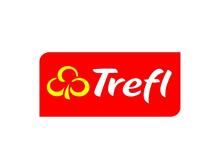 Trefl Paw Patrol Art.125568