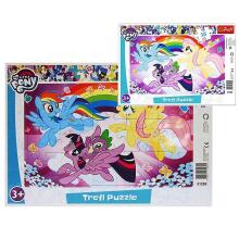 Trefl Pony Art.125575