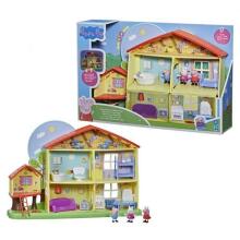 Peppa Pig Art.F2188