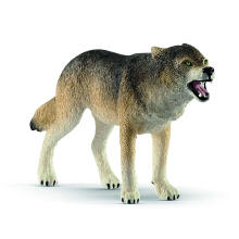 Schleich Wild Life Art.14821