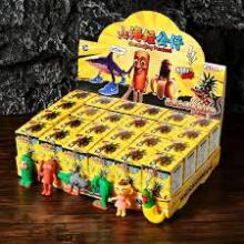 Tung Tung Sahur Art.125774