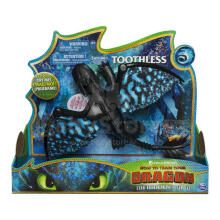 Spin Master  Dragon Art.6045090