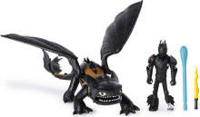 Spin Master  Dragon Art.6045090