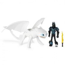 Spin Master  Dragon Art.6045090