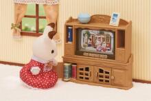 Sylvanian Families Art.5339