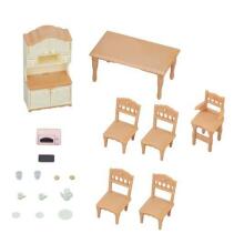 Sylvanian Art.5340