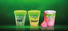 Joker Slimy Art.46065