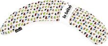 La Bebe™ Moon Maternity Pillow Art.12609 Cats