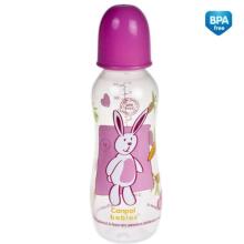 CANPOL BABIES feeding bottles 330ml, 59/205