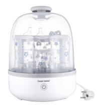 CANPOL BABIES electric steam sterilizer, 77/052