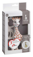 Vulli  Sophie la Girafe gift Art.516510E