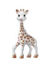 Vulli  Sophie la Girafe gift Art.516510E