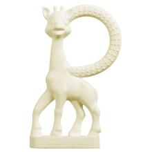 Vulli  Sophie la Girafe gift Art.516510E
