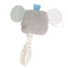 CHEEKY CHOMPERS handychew Darcy the Elephant 486