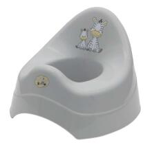 Maltex Potty Zebra Art.6500_90
