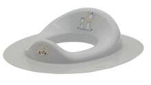 Maltex Toilet Trainer Zebra Art.6456_90