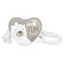 Lovi Buddy Bear Art.10/887