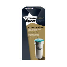 Tommee Tippee Art. 42371272 Perfect Prep Filter