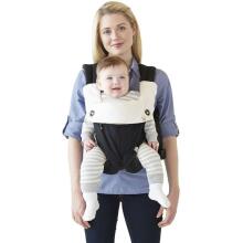 ERGOBABY bib for Carrier 360 TPA2F14